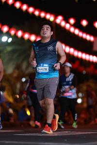 BIB: 
                            <button type="button" onclick="openModal(23433641)" class="btn btn-primary btn-sm float-right btn-popup" data-toggle="modal" data-target=".modal-high-quality">
                        <i class="fas fa-shopping-cart"></i> Add to Cart
                    </button>
                                            <button type="button" onclick="isThisMe(23433641, true)" class="btn btn-success btn-sm float-right btn-popup btn-isme hidden" data-toggle="tooltip" data-placement="bottom" title="นี่คือรูปของคุณใช่ไหม คลิกที่นี่เพื่อเอาเข้าอัลบั้ม">
                        <i class="fas fa-plus"></i> Add to album
                    </button>
                    <button type="button" onclick="isThisMe(23433641, false)" class="btn btn-warning btn-sm float-right btn-popup btn-isnotme hidden">
                        <i class="fas fa-ban"></i> Remove from album
                    </button>